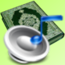 Yasin Pack (Al-Ghamidi) APK