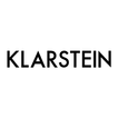 ”Klarstein