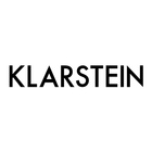 ikon Klarstein