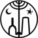 Academia Lengua y Cultura Mapuche contexto urbano APK