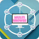 Multiview Browser APK