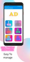 Multiview Browser imagem de tela 1