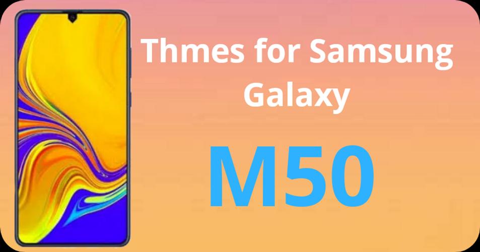 themes wallpapers luncher for samsung
