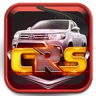 Car Racing 图标