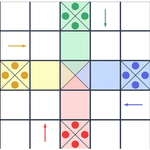 Chalas Multiplayer icon