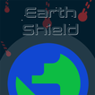 Earth Shield (The Last Defense)