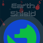 Earth Shield (The Last Defense) icon