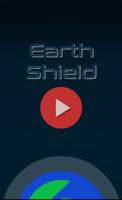 Earth Shield (The Last Defense) poster