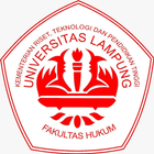 FH Unila biểu tượng