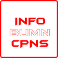 Info CPNS BUMN