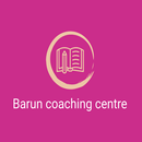 Barun coaching centre APK