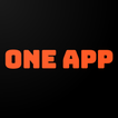 One App- The everything app