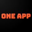 One App- The everything app आइकन