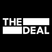 The Deal Designer Outlet