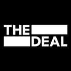 The Deal icône