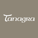 Tanagra – The Art of Living APK