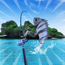 Go Fish 2019 - Amazing Fish Adventure Game APK