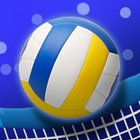 International Volleyball 2019 - World Champion icon