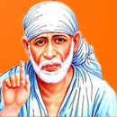 Sai Baba Aarti, Chalisa Bhajan APK