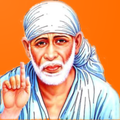 Sai Baba Aarti, Chalisa Bhajan
