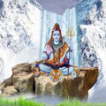 शिव चालीसा: शिव आरती ऑडियो ऐप