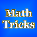 Math Tricks - Easy Math APK