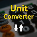 Ace Unit Converter APK