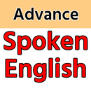 Advance Spoken English Lessons APK