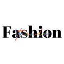 Fashion Trends - Guide APK