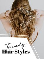 Fashion Trends - Guide screenshot 2