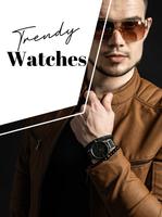 Fashion Trends - Guide screenshot 3