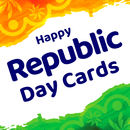 Happy Republic Day Cards APK