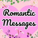 Romantic - Love Messages APK