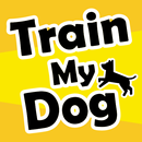 Train My Dog & Puppy APK