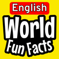 World's Fun Fact Collection