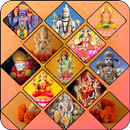 Chalisa Sangrah APK