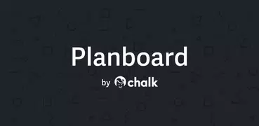 Planboard - Lesson Planner