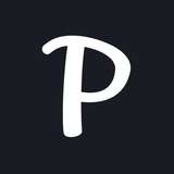 Planboard-icoon