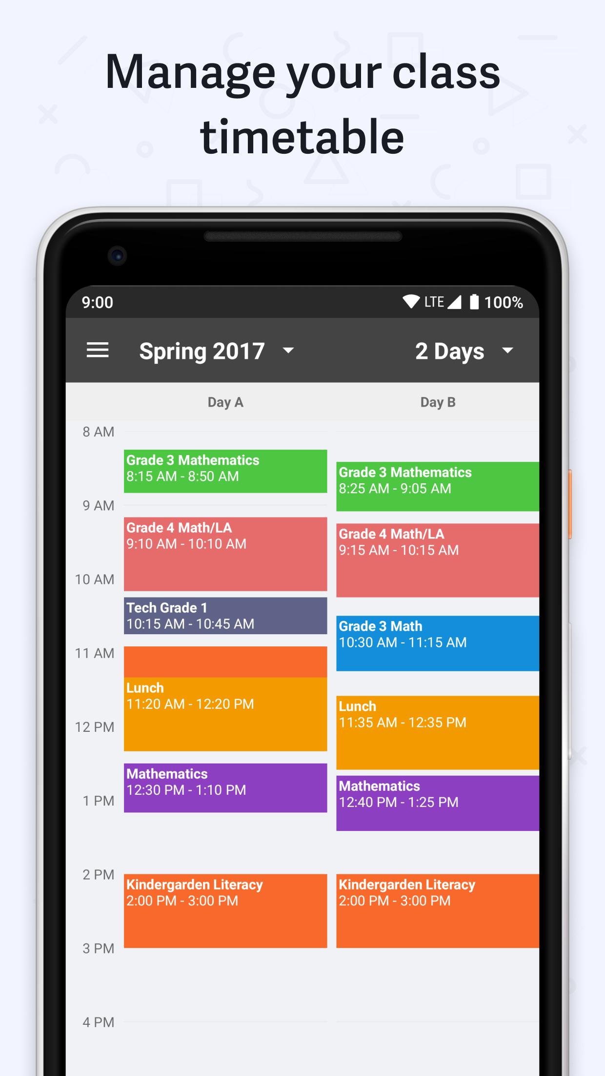 Planning apps. Planboard. School Planner app. School Planner app iphone. Plan for the Day.