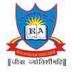 Rainbow Academy ícone