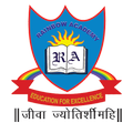 Rainbow Academy