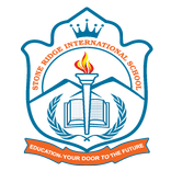 Stone Ridge International Scho