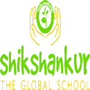 Shikshankur The Global School APK
