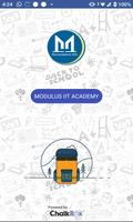 MODULUS IIT ACADEMY ภาพหน้าจอ 1