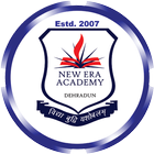 New Era Academy biểu tượng