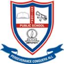 National Public school APK