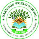 OAKWOOD WORLD  SCHOOL & SPORTS APK