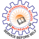 Apex  Moradabad APK