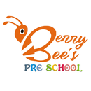Berry Bees Pre School APK