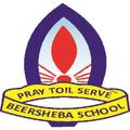 Beersheba Sr. Sec. School